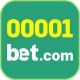 00001bet - Prime Edition v5.8.6