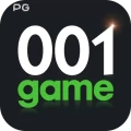 001game Ultimate BR v1.1.2