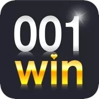 001win Cash Premium - aplicativo