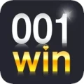 001win Money Supreme v5.9.8