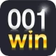 001win Money Supreme v5.9.8