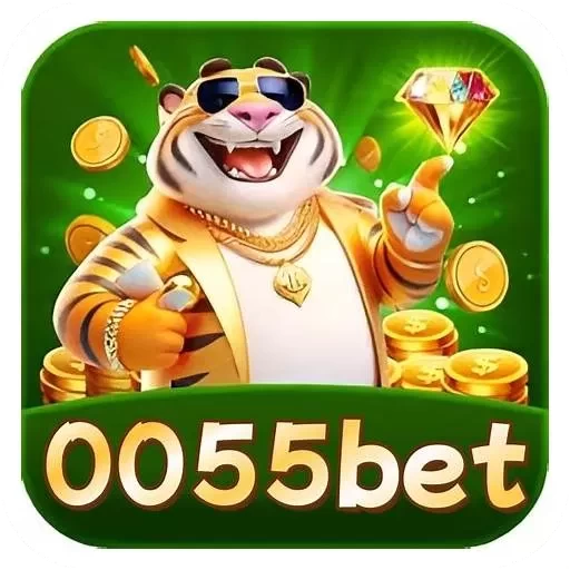 0055bet - Live Pro - go