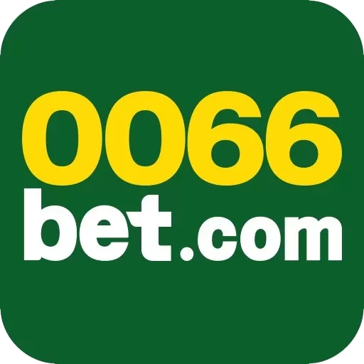 0066bet Live Master - vip