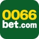 0066bet Live Master