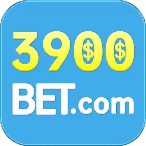 00bet - Casino Turbo - 🔥 apk