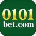 0101bet Official v1.9.3