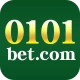 0101bet Official v1.9.3
