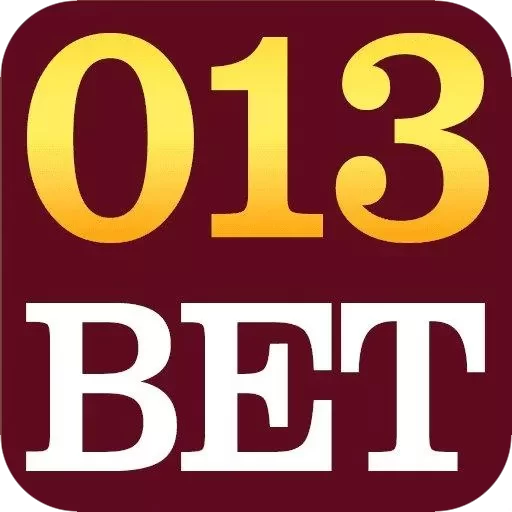013bet Premium New - 💎 apk