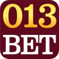 013bet Premium New