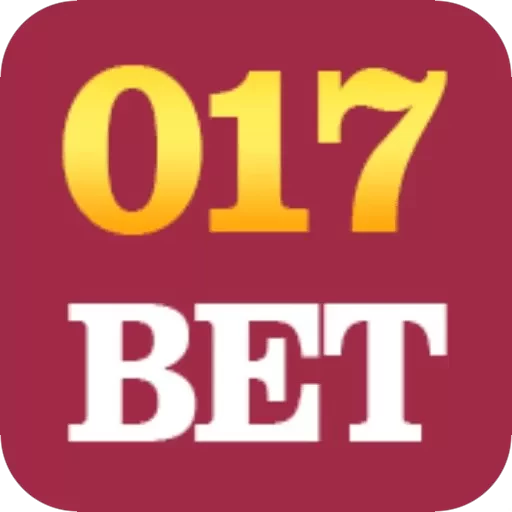 017bet App Master v5.9.2 - 💎 apk