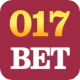 017bet App Master v5.9.2