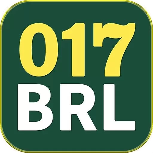 017brl Champion v5.7.3 - plataforma