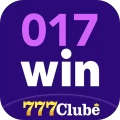 017win Official v5.9.4