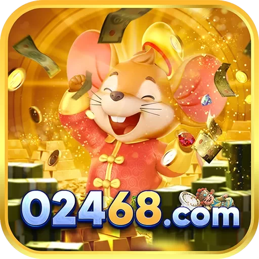 02468 - Gaming Plus - 🔥 apk