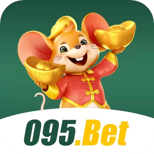 059bet Gaming Turbo - app