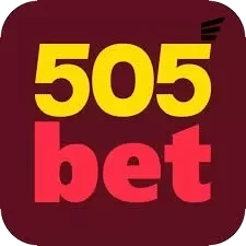 05bet Ultimate APK v4.0.2 - vip