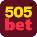 05bet Ultimate APK v4.0.2