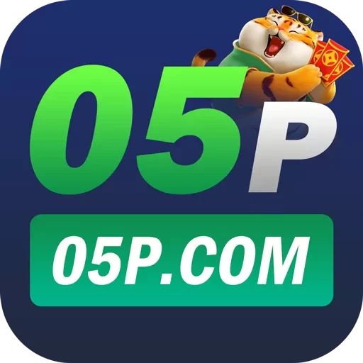 05p Gold Slots - ⭐ apk