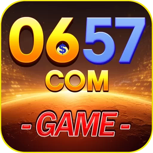 0657 - Live Plus - 👉 apk
