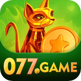 077game Ultimate New - 💎 apk