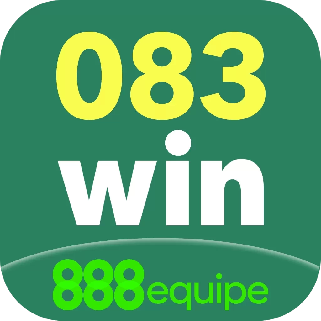083win - Gaming Super - app