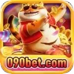 090bet - Gaming VIP - apk