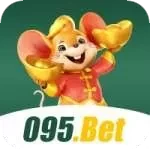 095bet - Supreme v4.6.2 - go