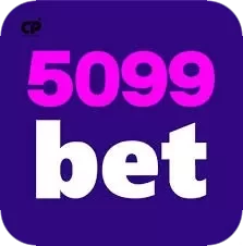 099bet Official v2.0.6 - ⭐ apk