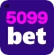 099bet Official v2.0.6
