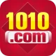 1010 Gold APK v1.1.6