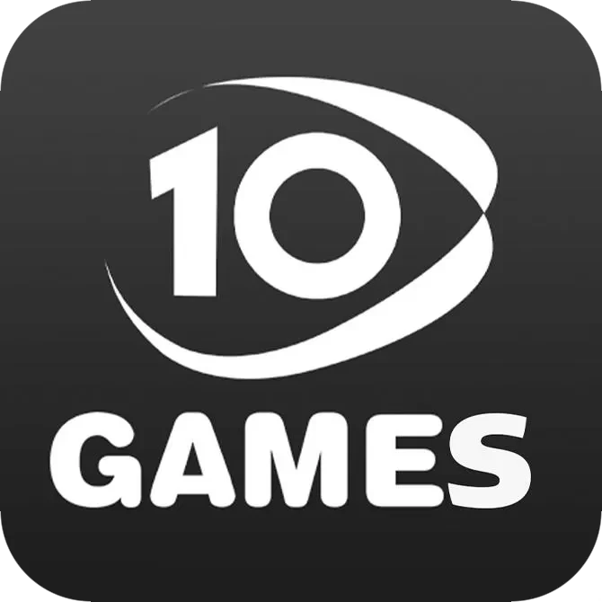 10game APK Master v2.0.6 - pak