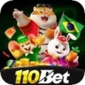 110bet Live Gold v5.6.0