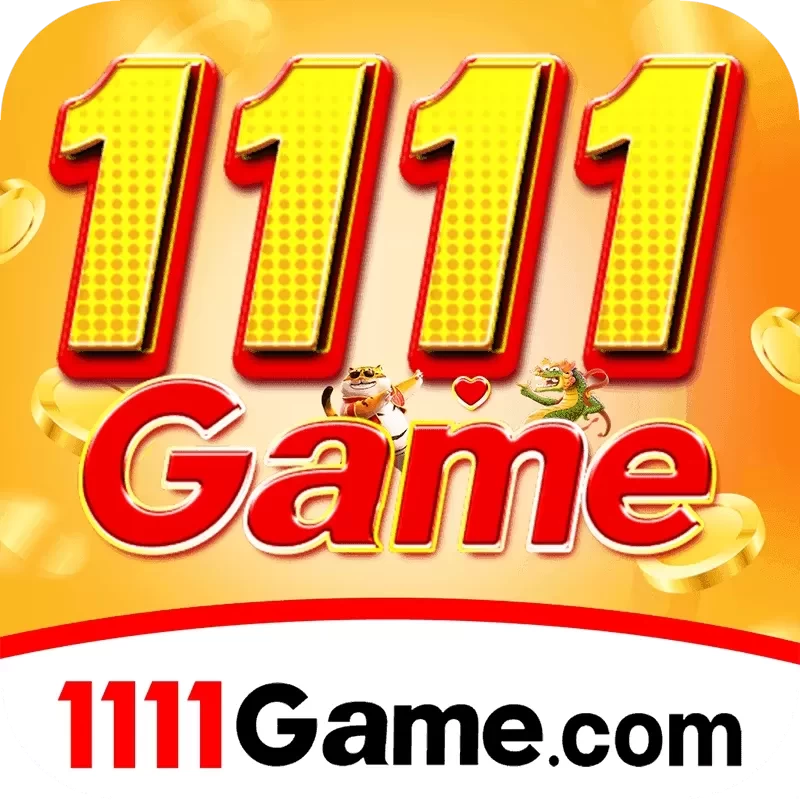 1111game Pro Slots - pk