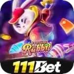 111bet Supreme Slots - ⭐ apk