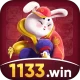 1133win Jackpot King v1.4.8
