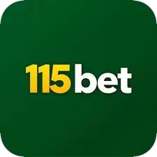 115bet - Casino Supreme - game