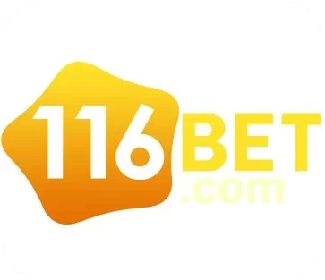 116bet Games Super - go