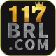 117brl Royal BR v4.4.6