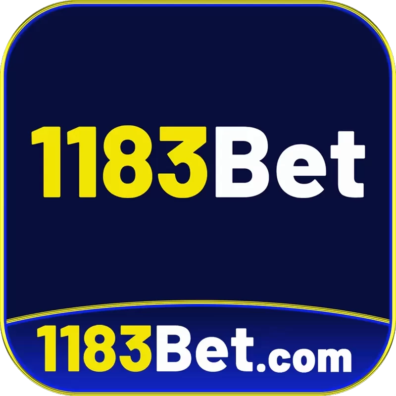1183bet - Gold Earning App - programa