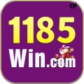 1185win Live Deluxe v1.1.2