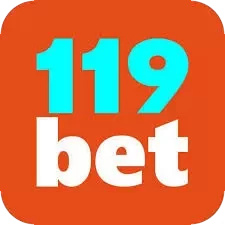 119bet - Slots Super - 🔥 apk
