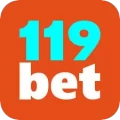 119bet - Slots Super