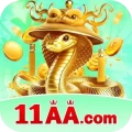 11aa Earn Mega v5.4.5