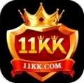 11kk - Max v3.1.1