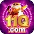 11q Jackpot Legend v3.8.2