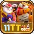 11tt - Slots Elite