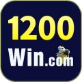 1200win King BR v1.6.9