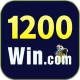 1200win King BR v1.6.9