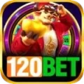 120bet Prime - Free Download