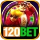 120bet Prime - Free Download